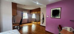Seletar Garden (D28), Terrace #522846421